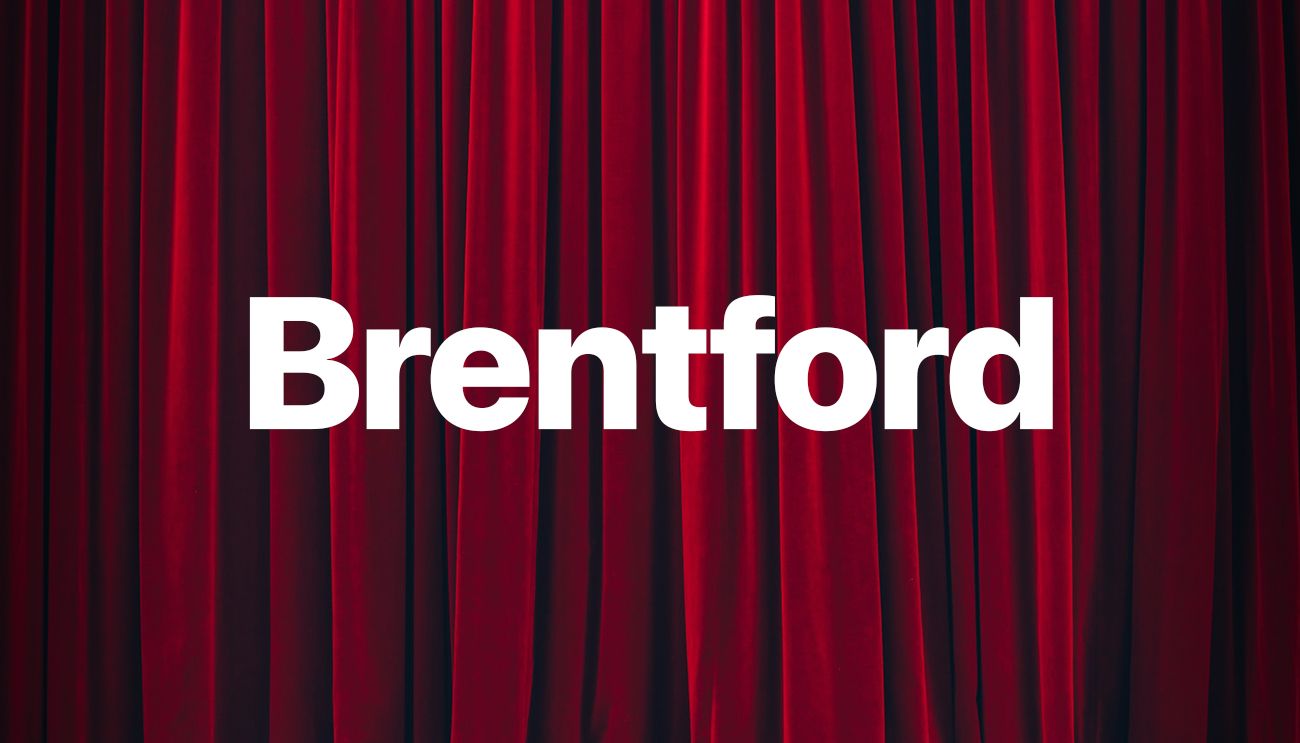 Brentford